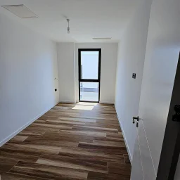 Gümüşlük'te Satılık Net 250 M2 3+1 Denize Sıfır Villa
