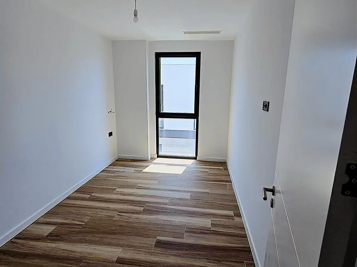 Gümüşlük'te Satılık Net 250 M2 3+1 Denize Sıfır Villa