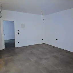 Gümüşlük'te Satılık Net 250 M2 3+1 Denize Sıfır Villa