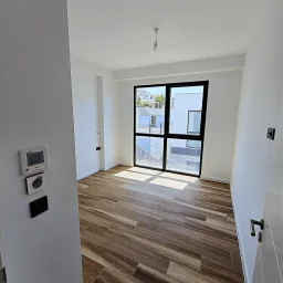 Gümüşlük'te Satılık Net 250 M2 3+1 Denize Sıfır Villa