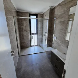 Gümüşlük'te Satılık Net 250 M2 3+1 Denize Sıfır Villa