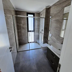 Gümüşlük'te Satılık Net 250 M2 3+1 Denize Sıfır Villa