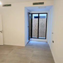 Gümüşlük'te Satılık Net 250 M2 3+1 Denize Sıfır Villa