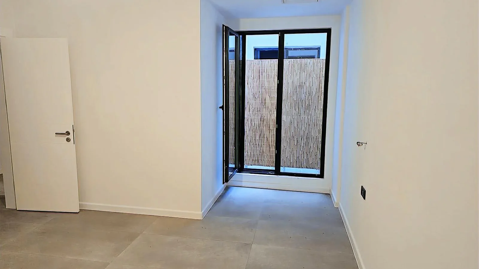 Gümüşlük'te Satılık Net 250 M2 3+1 Denize Sıfır Villa
