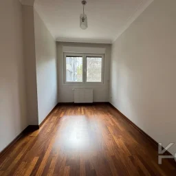  Laci̇vertcadde Çi̇ftehavuzlar Bağdat'a 2.bi̇na 95 M² Net