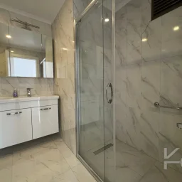  Laci̇vertcadde Çi̇ftehavuzlar Bağdat'a 2.bi̇na 95 M² Net