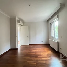  Laci̇vertcadde Çi̇ftehavuzlar Bağdat'a 2.bi̇na 95 M² Net