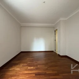  Laci̇vertcadde Çi̇ftehavuzlar Bağdat'a 2.bi̇na 95 M² Net