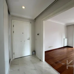  Laci̇vertcadde Çi̇ftehavuzlar Bağdat'a 2.bi̇na 95 M² Net