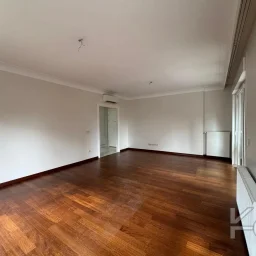  Laci̇vertcadde Çi̇ftehavuzlar Bağdat'a 2.bi̇na 95 M² Net