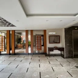  Laci̇vertcadde Çi̇ftehavuzlar Bağdat'a 2.bi̇na 95 M² Net