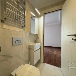  Laci̇vertcadde Çi̇ftehavuzlar Bağdat'a 2.bi̇na 95 M² Net
