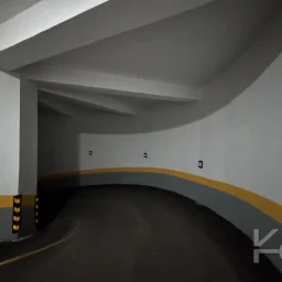  Laci̇vertcadde Çi̇ftehavuzlar Bağdat'a 2.bi̇na 95 M² Net