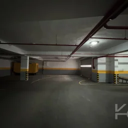  Laci̇vertcadde Çi̇ftehavuzlar Bağdat'a 2.bi̇na 95 M² Net