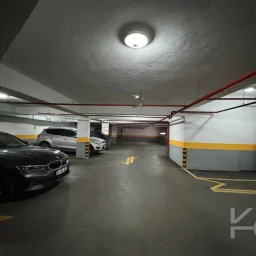  Laci̇vertcadde Çi̇ftehavuzlar Bağdat'a 2.bi̇na 95 M² Net