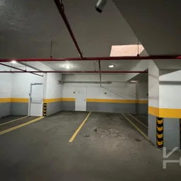  Laci̇vertcadde Çi̇ftehavuzlar Bağdat'a 2.bi̇na 95 M² Net
