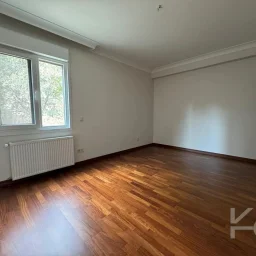  Laci̇vertcadde Çi̇ftehavuzlar Bağdat'a 2.bi̇na 95 M² Net