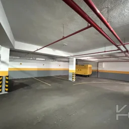  Laci̇vertcadde Çi̇ftehavuzlar Bağdat'a 2.bi̇na 95 M² Net
