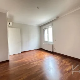  Laci̇vertcadde Çi̇ftehavuzlar Bağdat'a 2.bi̇na 95 M² Net