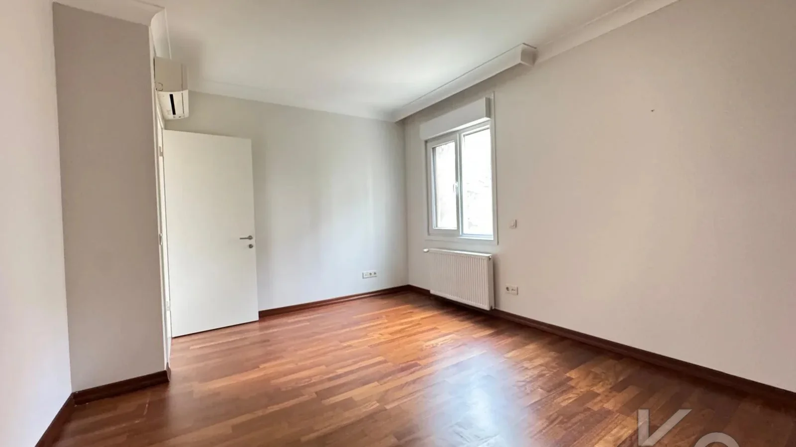  Laci̇vertcadde Çi̇ftehavuzlar Bağdat'a 2.bi̇na 95 M² Net