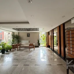  Laci̇vertcadde Çi̇ftehavuzlar Bağdat'a 2.bi̇na 95 M² Net