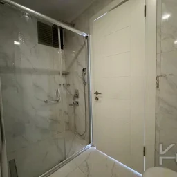  Laci̇vertcadde Çi̇ftehavuzlar Bağdat'a 2.bi̇na 95 M² Net