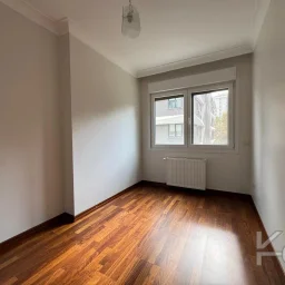  Laci̇vertcadde Çi̇ftehavuzlar Bağdat'a 2.bi̇na 95 M² Net