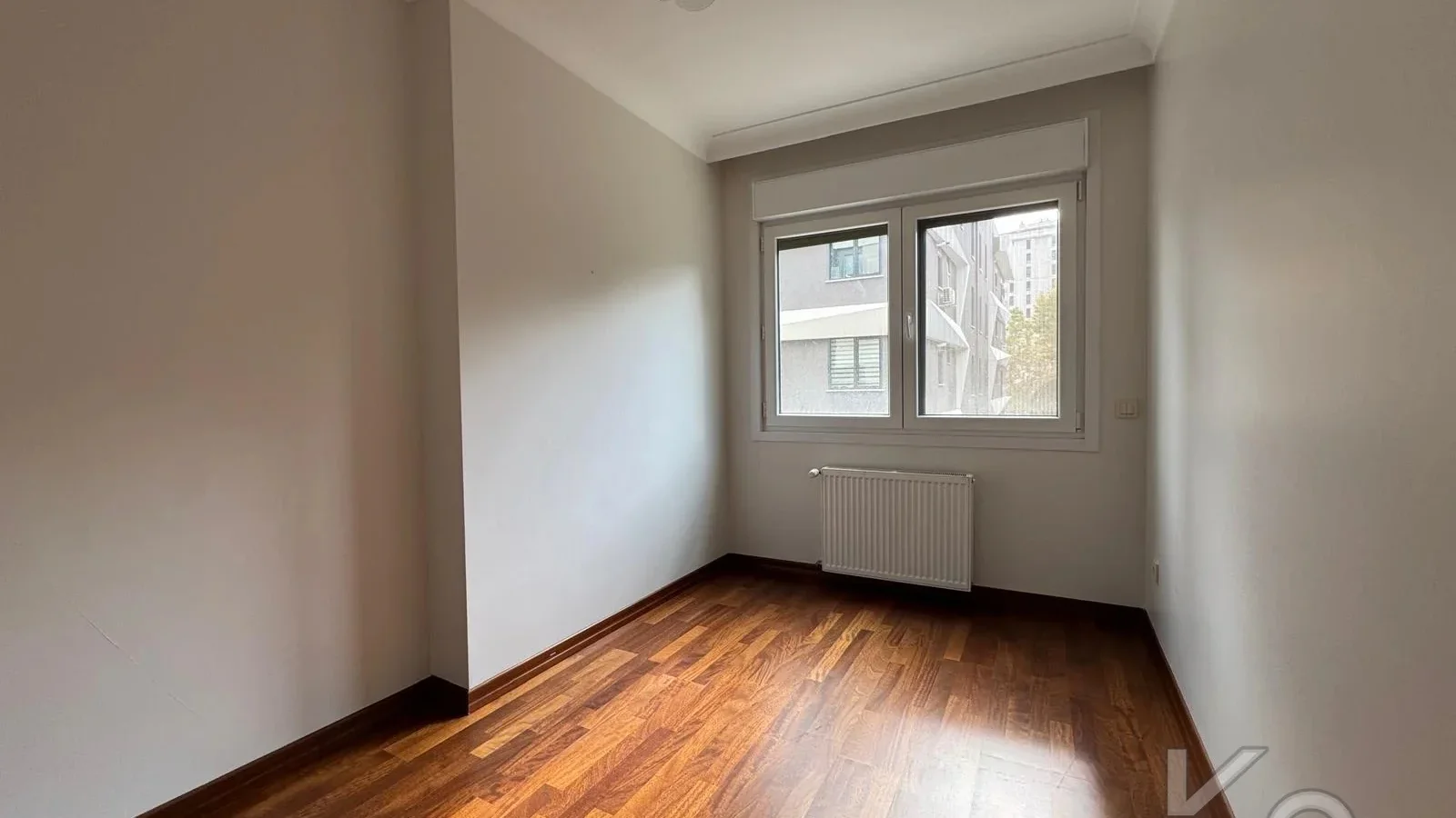  Laci̇vertcadde Çi̇ftehavuzlar Bağdat'a 2.bi̇na 95 M² Net