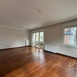 Laci̇vertcadde Çi̇ftehavuzlar Bağdat'a 2.bi̇na 95 M² Net