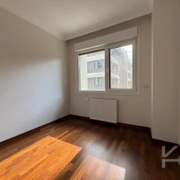  Laci̇vertcadde Çi̇ftehavuzlar Bağdat'a 2.bi̇na 95 M² Net