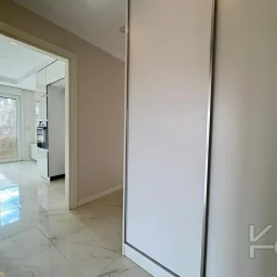  Laci̇vertcadde Çi̇ftehavuzlar Bağdat'a 2.bi̇na 95 M² Net