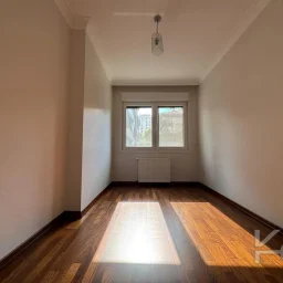  Laci̇vertcadde Çi̇ftehavuzlar Bağdat'a 2.bi̇na 95 M² Net
