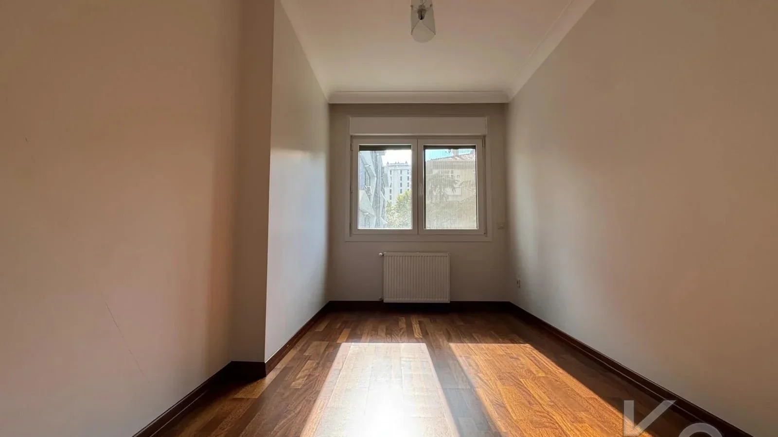  Laci̇vertcadde Çi̇ftehavuzlar Bağdat'a 2.bi̇na 95 M² Net