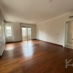  Laci̇vertcadde Çi̇ftehavuzlar Bağdat'a 2.bi̇na 95 M² Net