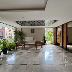  Laci̇vertcadde Çi̇ftehavuzlar Bağdat'a 2.bi̇na 95 M² Net