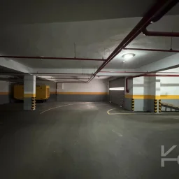 Laci̇vertcadde Çi̇ftehavuzlar Bağdat'a 2.bi̇na 95 M² Net