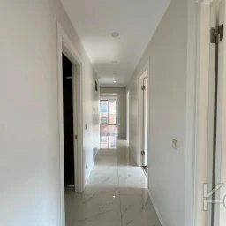  Laci̇vertcadde Çi̇ftehavuzlar Bağdat'a 2.bi̇na 95 M² Net
