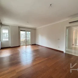  Laci̇vertcadde Çi̇ftehavuzlar Bağdat'a 2.bi̇na 95 M² Net