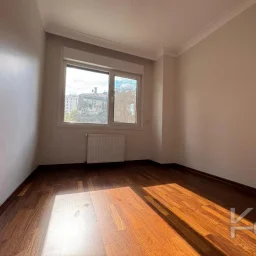  Laci̇vertcadde Çi̇ftehavuzlar Bağdat'a 2.bi̇na 95 M² Net