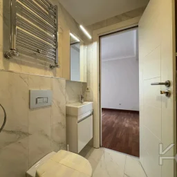  Laci̇vertcadde Çi̇ftehavuzlar Bağdat'a 2.bi̇na 95 M² Net