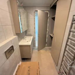 Laci̇vertcadde Feneryolu Ebeveynli̇ Balkonlu 2026 Sifir 93m² 3+1