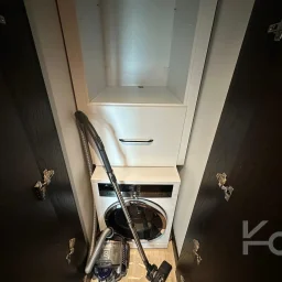 Rookz Fark Bomonti̇ Rotana Residence 3+1 Ki̇ralik Boğaz Manzarali Dai̇re