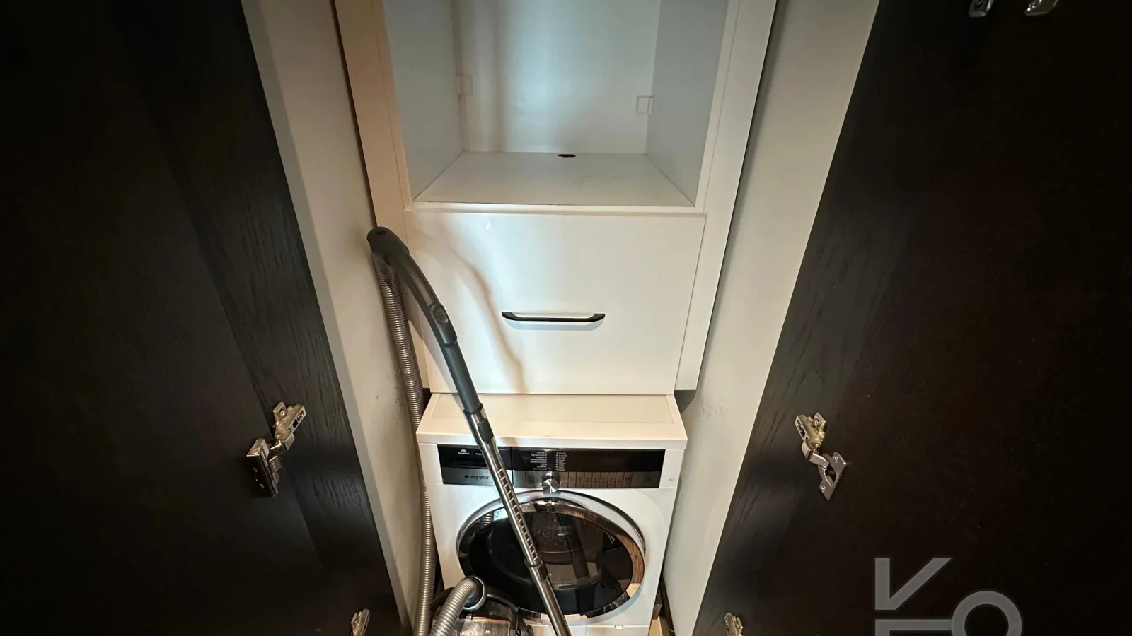 Rookz Fark Bomonti̇ Rotana Residence 3+1 Ki̇ralik Boğaz Manzarali Dai̇re