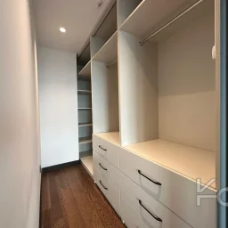 Rookz Fark Bomonti̇ Rotana Residence 3+1 Ki̇ralik Boğaz Manzarali Dai̇re