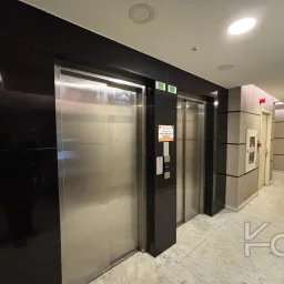 Laci̇vert Cadde Caddebostan Sahi̇lde Kısmi̇ Deni̇z Manzaralı Ara Kat Dubleks Dai̇re 1+1 58m² Net