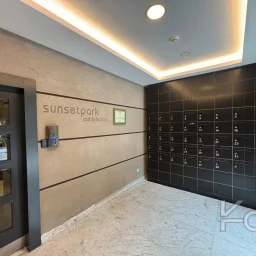 Laci̇vert Cadde Caddebostan Sahi̇lde Kısmi̇ Deni̇z Manzaralı Ara Kat Dubleks Dai̇re 1+1 58m² Net