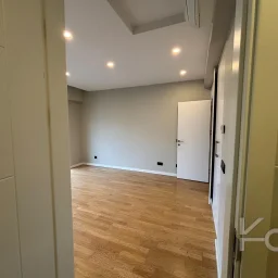 Laci̇vert Cadde Caddebostan Sahi̇lde Kısmi̇ Deni̇z Manzaralı Ara Kat Dubleks Dai̇re 1+1 58m² Net