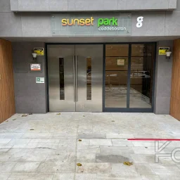 Laci̇vert Cadde Caddebostan Sahi̇lde Kısmi̇ Deni̇z Manzaralı Ara Kat Dubleks Dai̇re 1+1 58m² Net