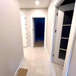 Marmaray,özgürlük Parkı,bağdat Caddesine Yakın 3+1 Sıfır Daire
