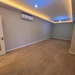 Marmaray,özgürlük Parkı,bağdat Caddesine Yakın 3+1 Sıfır Daire